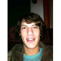 Seth Bell