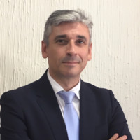 Miguel Angel Modrego