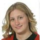 Elisabetta Acerbis