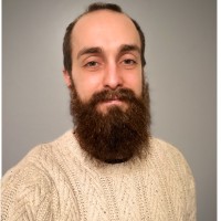 Christopher Kish