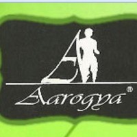 Aarogya Healthcareandspa
