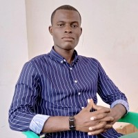 Abraham Robert mbao BOGO SAKALA