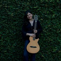 Talitha Passos Oficial