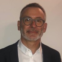 Jean-Claude Nivollet