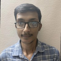 Parva Jain