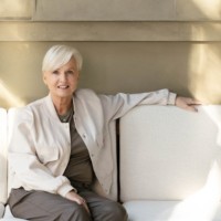 Jacintha Ruppert