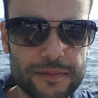 Marco Bicchi