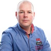 Tom van den Brink