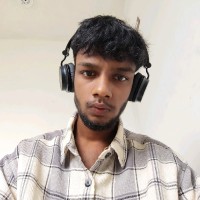 Vivek Jaiswal