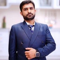 Shayan Zahid