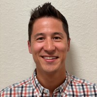 David Kim