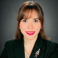 Judith Martinez