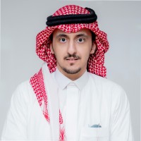 Mohammed Alsahafi, Pmp®