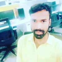 Md Sadique