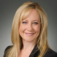 Shannonjean Horne