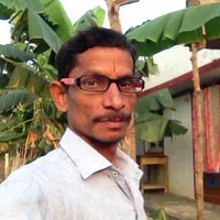 Kakikondalarao Kondalarao