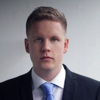 Tomas Aronson Ylipää