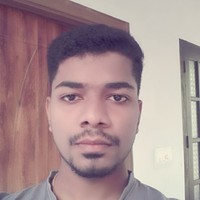 Rohith km
