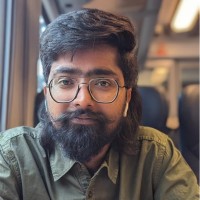 Akash V