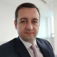 Özkan TAŞKIN