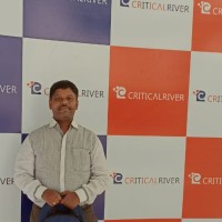 Kiran Kumar Adhi