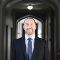 Brian Gauthier