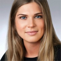 Cosima Oldenburg