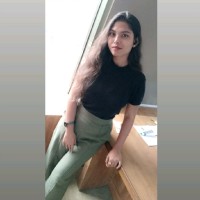 Yamini Mungara