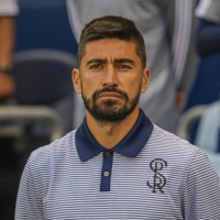 Paulo N.
