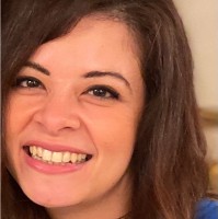 Dina Hemaya