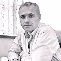 Ilir Gorani