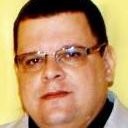 CLAUDIO ALMEIDA DOS SANTOS