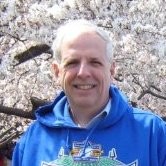 James Mccormick