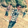 Deepak Dhami