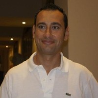 Reuben Brincat