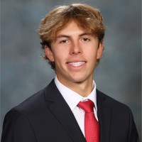 Matthew Braunlich