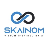 Skainom -