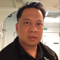 Arfil Abuel