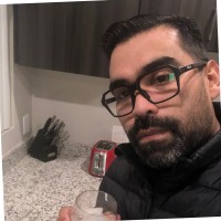 Marco Antonio Reina Barrios