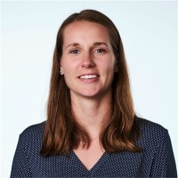 Kelsey Lambert