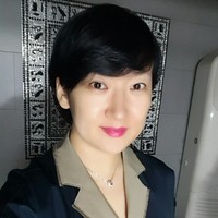 Young-Ae (Claire) Jung