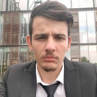 Sahin Kurt