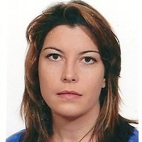 Marta Cámara López