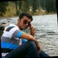 Rana Awais