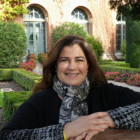 Nancy Pfeiffer