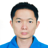 开宝吴