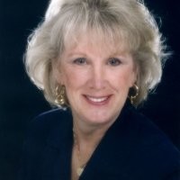 Kathie Barratt