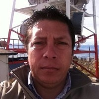 Rivera Miguel Villablanca