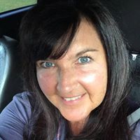 Joann Grieco