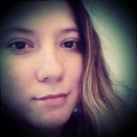 Rafaela Witham
